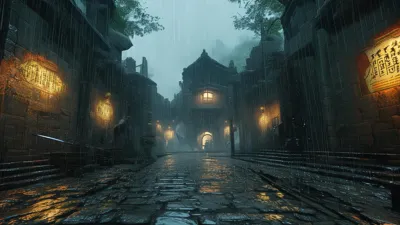 揭秘 2025.9.5绿色星球隐藏礼包码